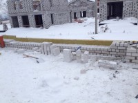 IMG 0311 (1)  